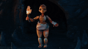 Wtm GIF by Walk The Moon