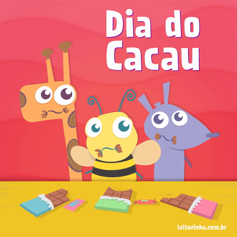 leiturinha  GIF