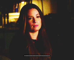 holly marie combs