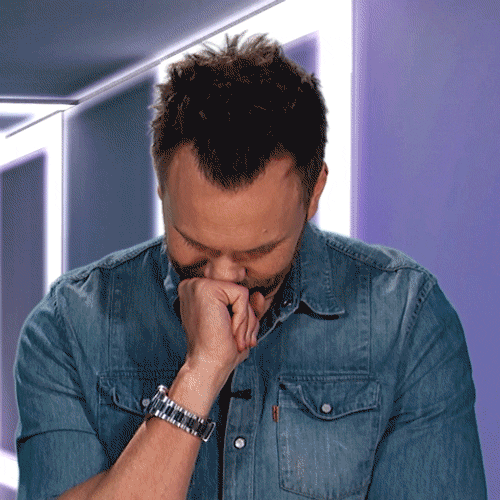 giphy.gif?cid=19f5b51aa5ca7511a05699b8932cdb77523d342f272becf2&rid=giphy.gif