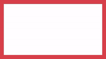 200.gif?cid=fc005b080f7e80a842243373c14bac6a9a8397e83d9ee451&rid=200.gif&ct=g