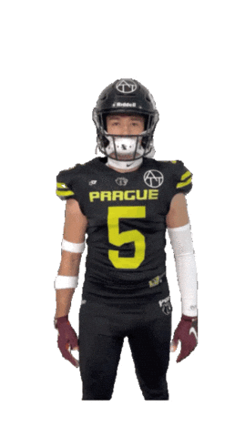 Sticker by pragueblackcats