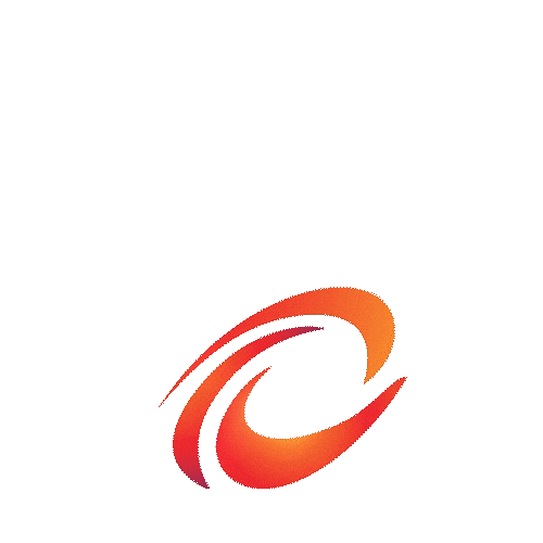 Nye Sticker by AcrobatAnt