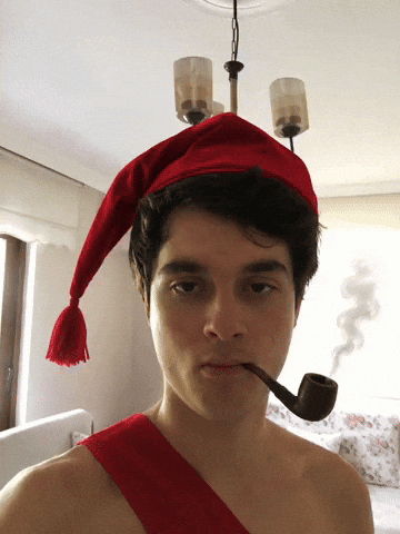 4Rdaysss GIF