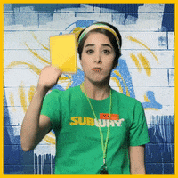 Último post gana, competencia extrema! - Página 5 200.gif?cid=7d74ad2edutqsbsqbxlsmo2uyi60jhh36dqimp4bh79xdfj1&rid=200