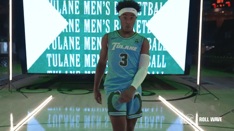 Lamelo GIFs - Get the best GIF on GIPHY