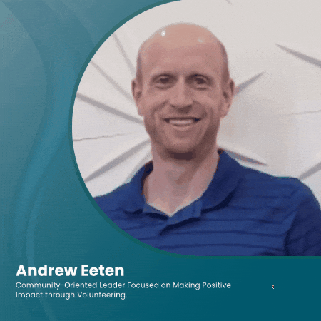 Andrew Eeten GIF