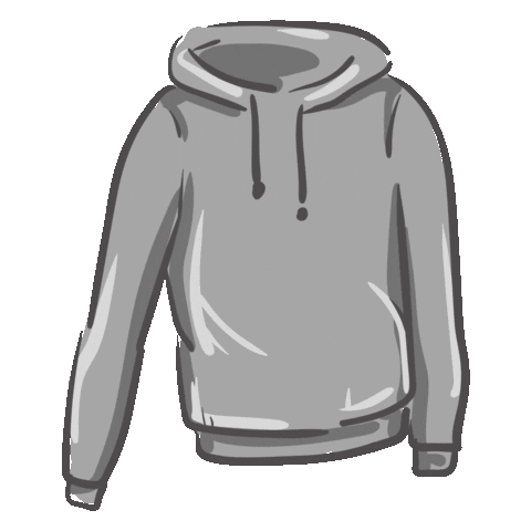 Reader Apparel Sticker