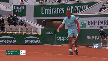 200.gif?cid=fc005b084204c75628597303b191d7c90314ed300d60bb54&rid=200.gif&ct=g