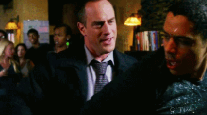 christopher meloni