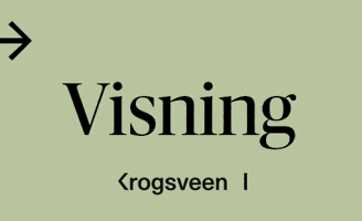 GIF by Eiendomsmegler Krogsveen