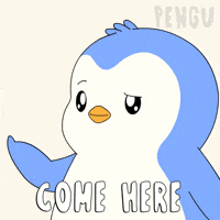 pudgypenguins-penguin-pudgy-pengu-C92pAehGkpddElWRod