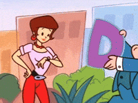 Letter J Gifs Get The Best Gif On Giphy
