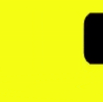 Parimatch Kazakhstan GIF