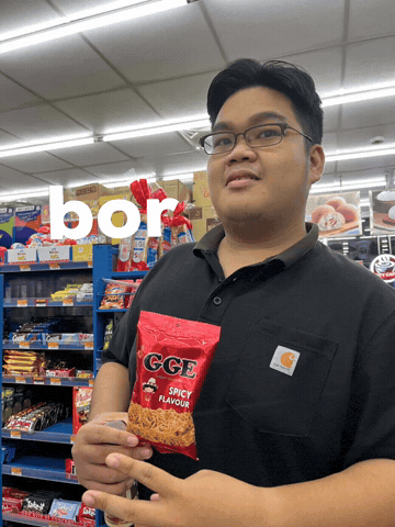 B GIF