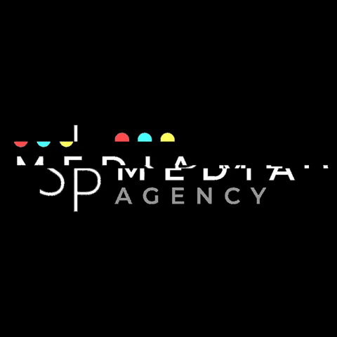 sb.media.agency GIF
