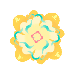 Optimism Sticker