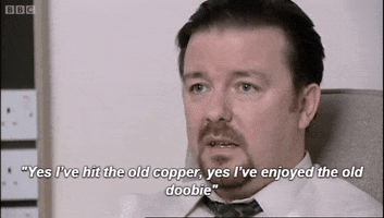 lauraamychetcuti  GIF