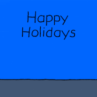 I Love You Dogs GIF by Chippy the Dog