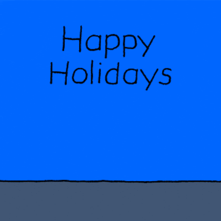 I Love You Dogs GIF by Chippy the Dog