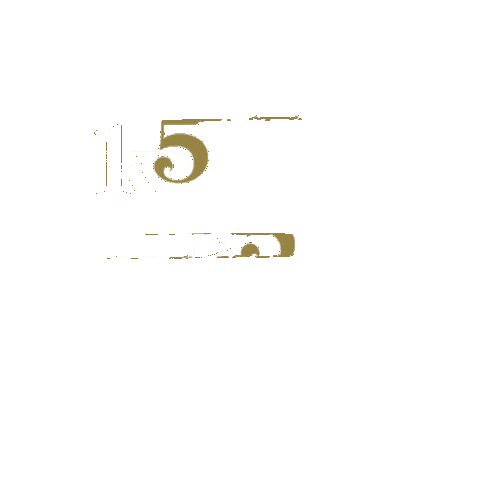 Restaurant Sticker by Woodstock der Blasmusik