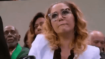 Sad Cry GIF by Maria Rita