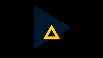 inovailmenau GIF