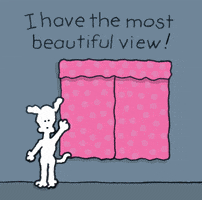You Are Beautiful Love GIF by Chippy the Dog - Find & Share on GIPHY