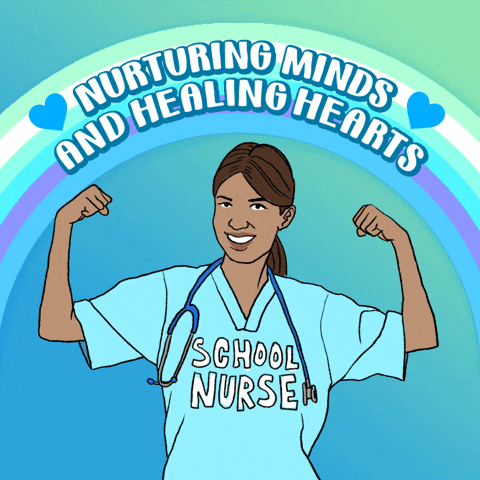 graduation thank you teacher gif