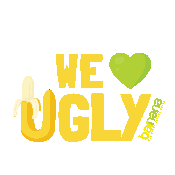 Heart Upcycle Sticker by Barnana