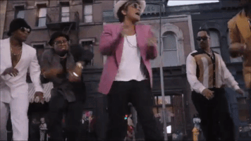 ddesco75 uptownfunk bruno mars GIF