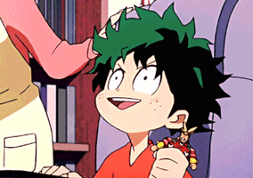 Animated GIF