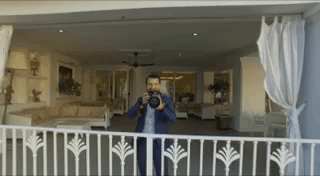 Frankrinaldi GIF