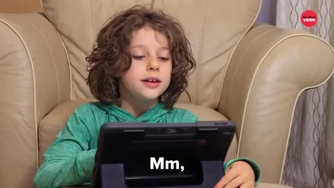 New Year Shopping GIF by BuzzFeed