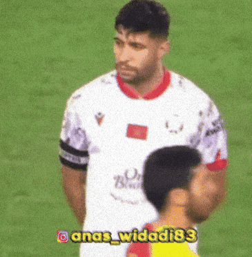 Winner GIF