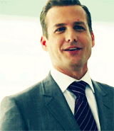 gabriel macht