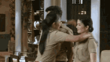 Dance Love GIF