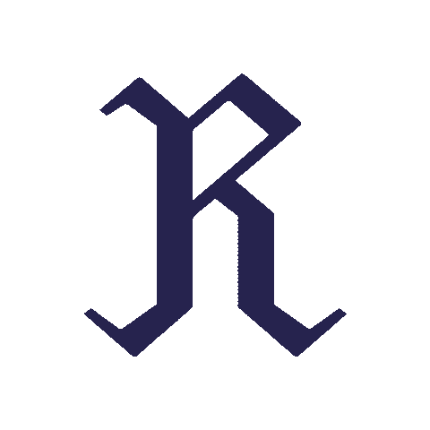 Rovaniemen kaupunki Sticker