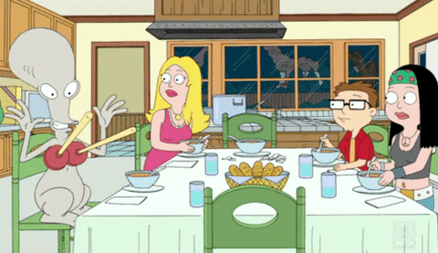 american dad