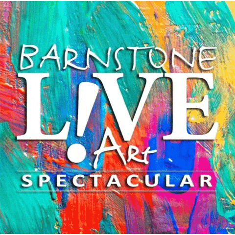Barnstone Art For Kids GIF