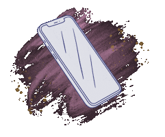 Ambition Digital Solutions Sticker