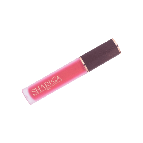 Sticker by Sharisa India