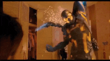 Animated GIF