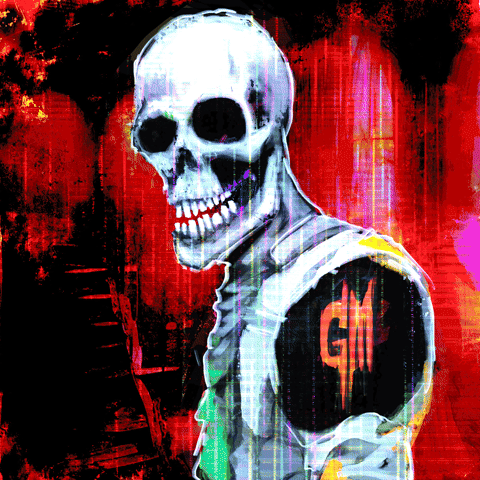 Logo GIF