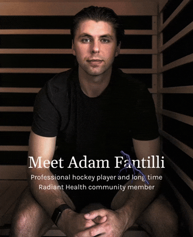 Columbus Blue Jackets Nhl GIF