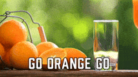 SWAG-sports-college-cbb-CANpaFjOx3WHJk0yY6