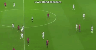 janvejdelek  GIF