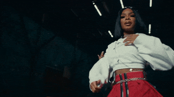 Lola Brooke GIFs on GIPHY - Be Animated