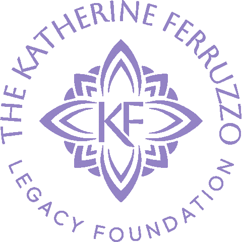 KFLF Sticker