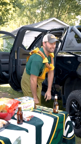 Cheese GIF